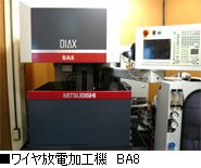 ���C�����d���H�@�@BA8