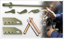 ���d�N�C���E����E�^�J