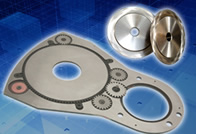 ・一般加工部品