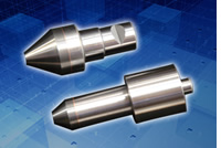 ・超硬センター